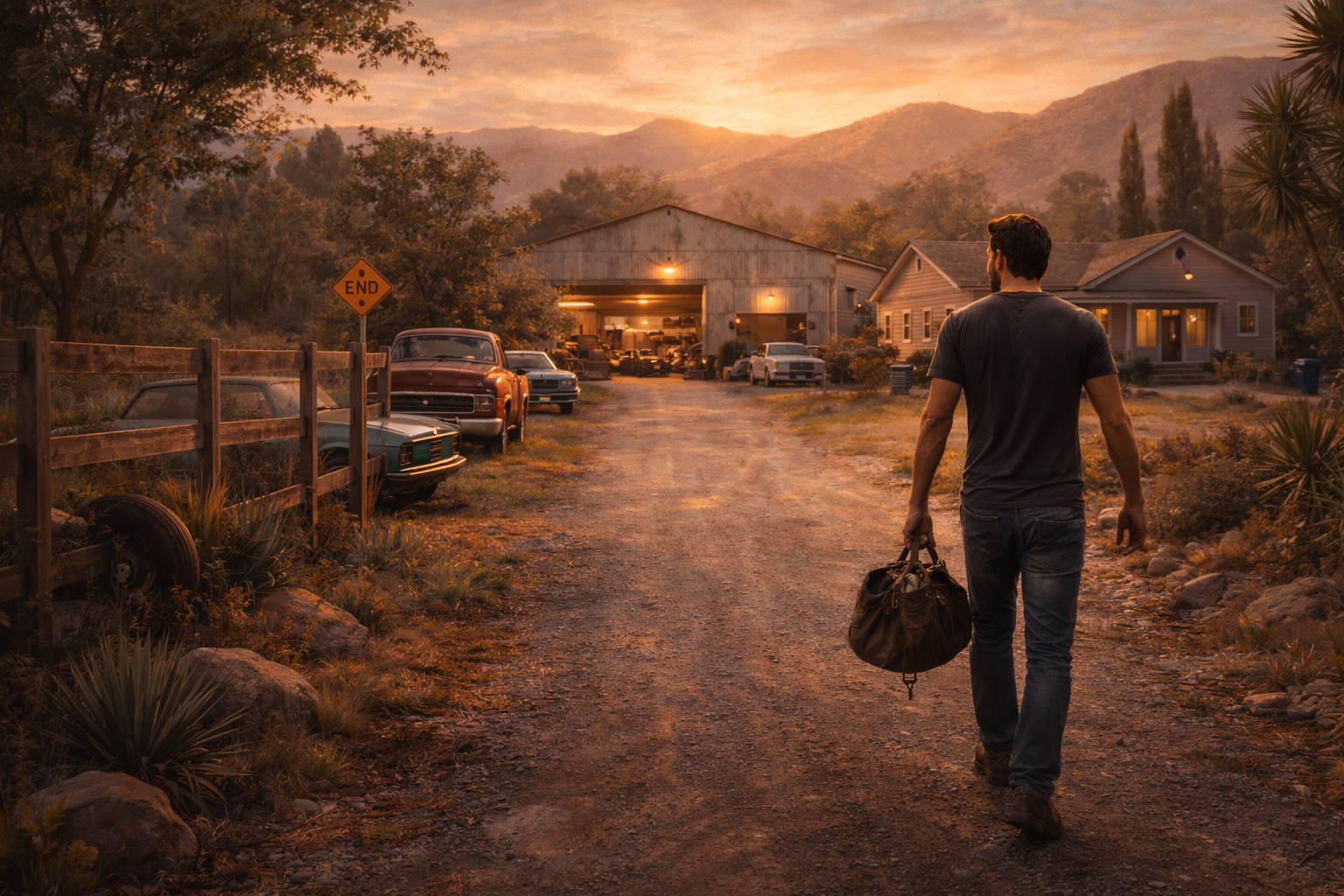 Tony home before.png