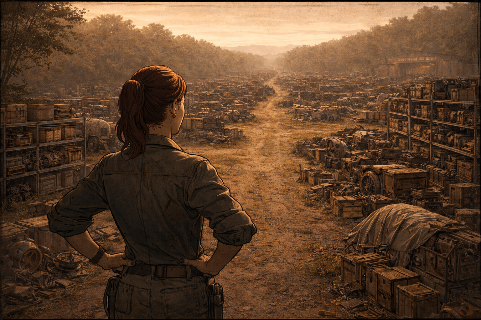 ChatGPT Image Jan 12, 2026 at 11_07_39 PM.png