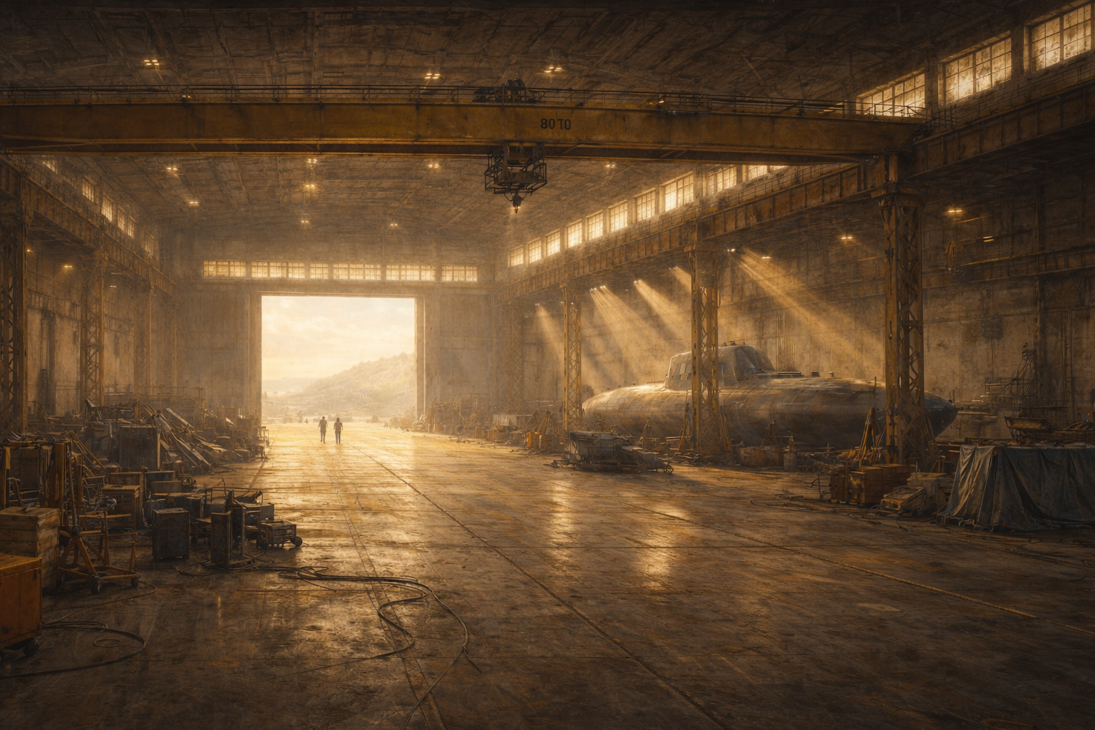 WORKSHOP HANGER SUB C.png