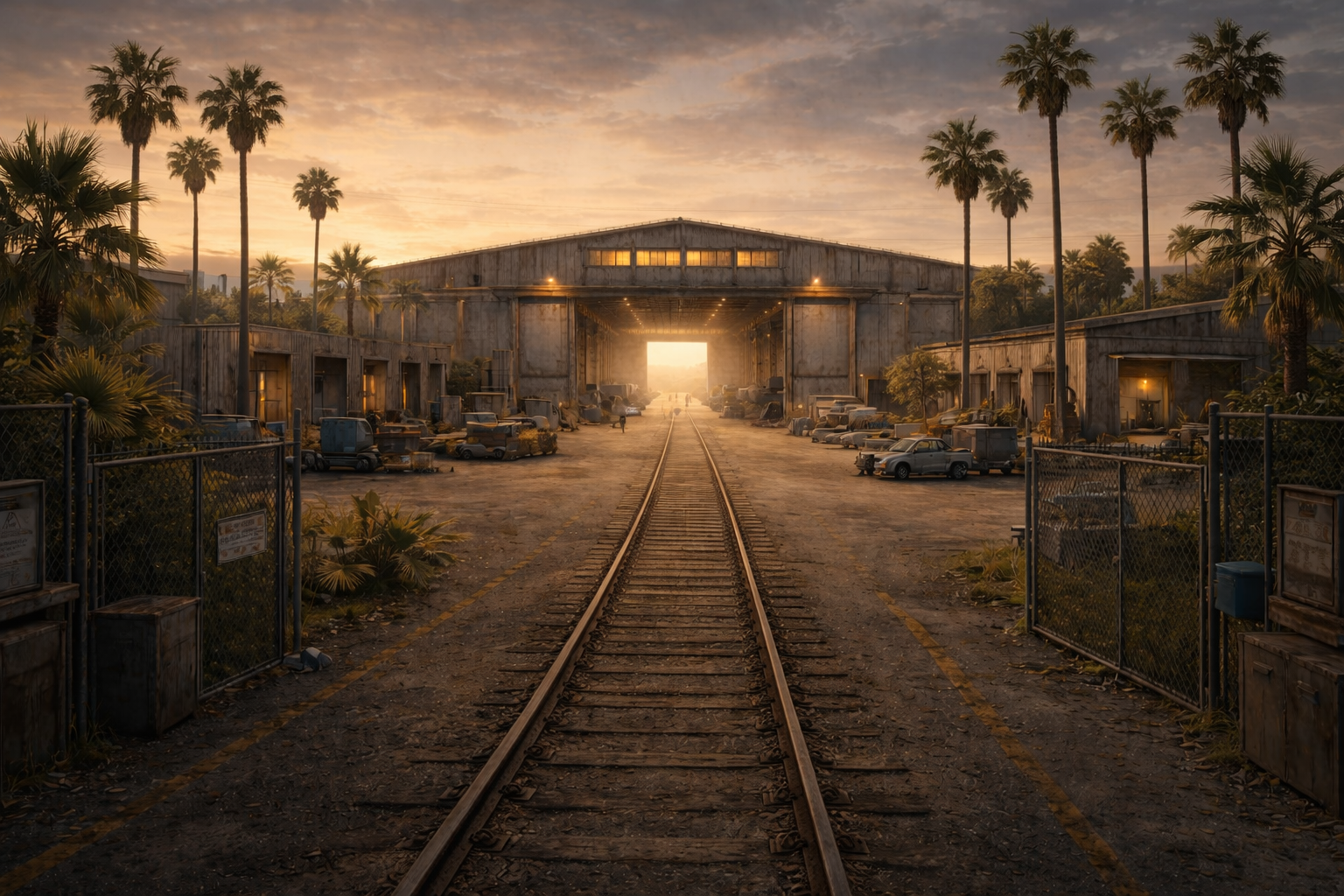 ChatGPT Image Jan 13, 2026 at 06_40_52 AM.png