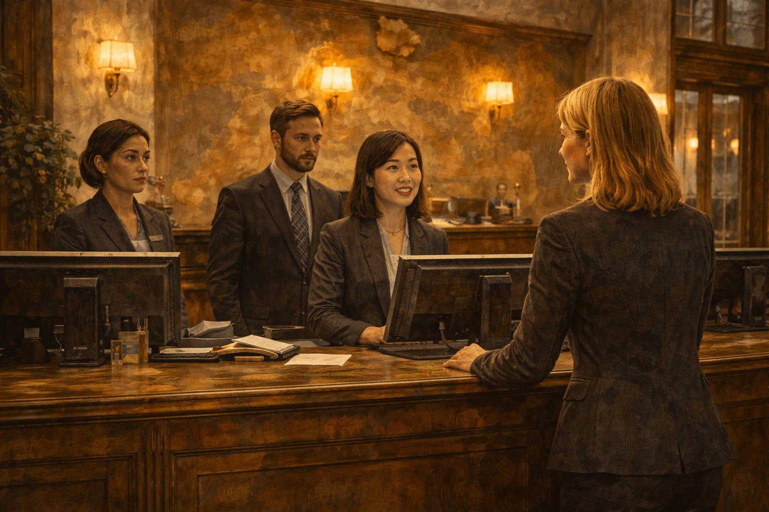 NORRA HILLIARD LOBBY DESK.png