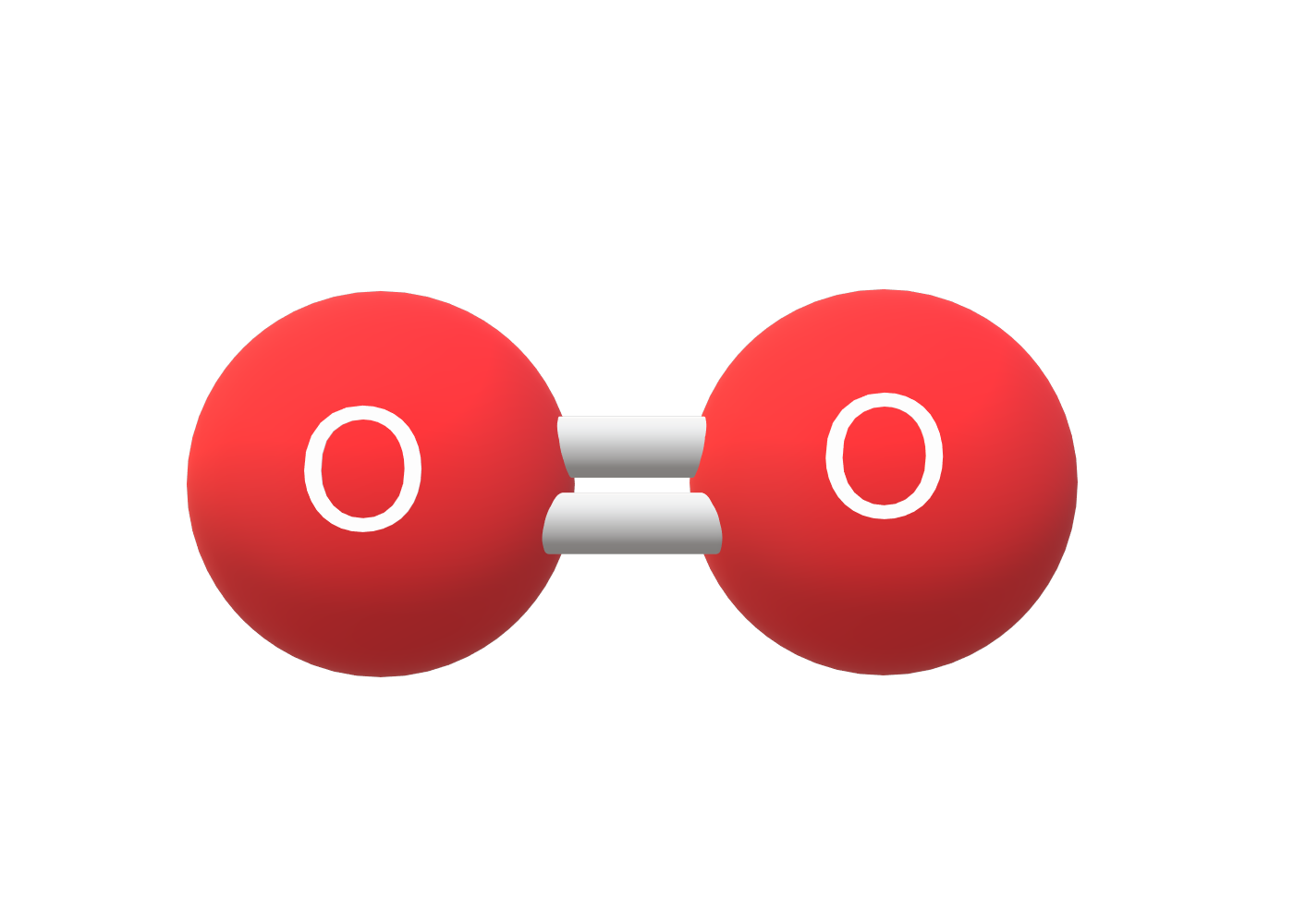 image 14.png