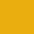 RAL-1006-Maize yellow.jpg