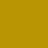 RAL-1005-Honey yellow.jpg
