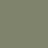 RAL-7003-Moss grey.jpg