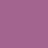 RAL-4008-Signal violet.jpg