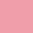 RAL-3015-Light pink.jpg