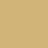 RAL-1002-Sand yellow.jpg