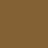 RAL-8008-Olive brown.jpg
