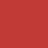 RAL-3031-Orient red.jpg