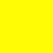 RAL-1026-Luminous yellow.jpg