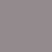 RAL-7036-Platinum grey.jpg