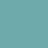 RAL-5024-Pastel blue.jpg