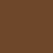 RAL-8007-Fawn brown.jpg