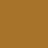 RAL-8001-Ochre brown.jpg