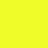 RAL-1016-Sulfur yellow.jpg
