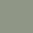 RAL-7033-Cement grey.jpg