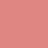 RAL-3014-Antique pink.jpg