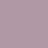 RAL-4009-Pastel violet.jpg