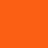 RAL-2004-Pure orange.jpg