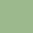 RAL-6021-Pale green.jpg