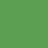 RAL-6017-May green.jpg