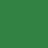 RAL-6001-Emerald green.jpg