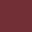RAL-3005-Wine red.jpg