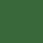 RAL-6002-Leaf green.jpg