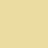 RAL-1015-Light ivory.jpg