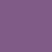 RAL-4005-Blue lilac.jpg