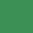 RAL-6032-Signal green.jpg