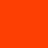 RAL-2005-Luminous orange.jpg