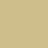RAL-1001-Beige.jpg