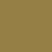 RAL-8000-Green brown.jpg
