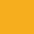 RAL-1037-Sun yellow.jpg