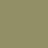 RAL-7002-Olive grey.jpg