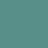 RAL-6033-Mint turquoise.jpg
