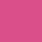 RAL-4010-Telemagenta.jpg