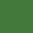 RAL-6010-Grass green.jpg