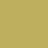 RAL-1024-Ochre yellow.jpg