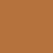 RAL-8023-Orange brown.jpg
