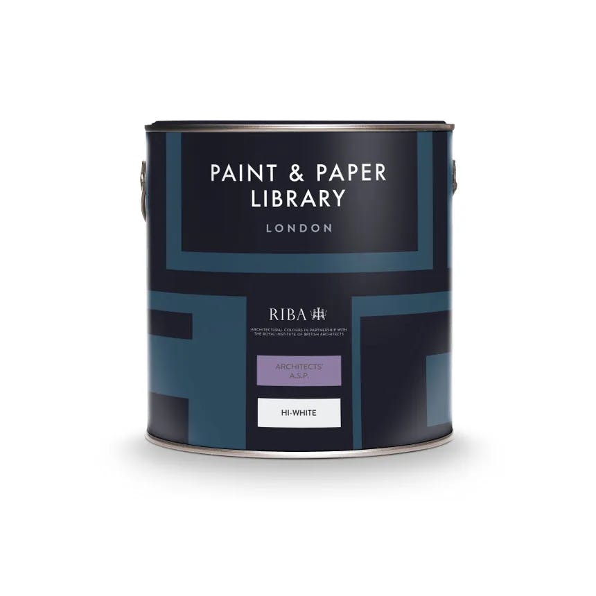 Paint_Paper_Library_2-5L_Architects_ASP.webp