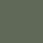 RAL-7009-Green grey.jpg