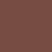RAL-8015-Chestnut brown.jpg