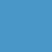 RAL-5012-Light blue.jpg