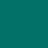 RAL-6026-Opal green.jpg