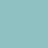 RAL-6034-Pastel turquoise.jpg