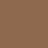 RAL-8024-Beige brown.jpg