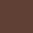 RAL-8016-Mahogany brown.jpg